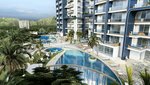 1 bedroom Apartment in SAMANA WAVES II, Jumeirah Village Circle, UAE No. 59885 - Image 5