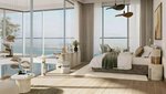 1 bedroom Apartment in MAR CASA, Maritime City, UAE No. 59890 - Image 3