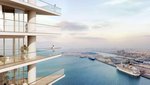 2 bedrooms Apartment in MAR CASA, Maritime City, UAE No. 59891 - Image 2