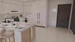 1 bedroom Apartment in BINGHATTI ONYX, Jumeirah Village Circle, UAE No. 59892 - Image 7