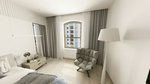 1 bedroom Apartment in YAS GOLF COLLECTION VIEWS, Saadiyat Island, UAE No. 59893 - Image 6