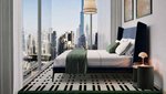1 bedroom Apartment in PENINSULA THREE, Business Bay, UAE No. 59895 - Image 9
