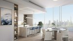 2 bedrooms Apartment in THE QUAYSIDE RESIDENCES, Business Bay, UAE No. 59896 - apartment in Dubai