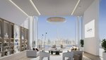 1 bedroom Apartment in THE QUAYSIDE RESIDENCES, Business Bay, UAE No. 59902 - Image 2