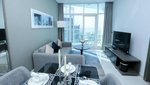 1 bedroom Apartment in DAMAC MAISON PRIVE, Business Bay, UAE No. 59904 - Image 2