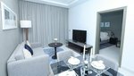 1 bedroom Apartment in DAMAC MAISON PRIVE, Business Bay, UAE No. 59904 - Image 4