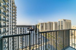 2 bedrooms Apartment in PARK RIDGE, Dubai, UAE No. 59906