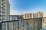 2 bedrooms Apartment in PARK RIDGE, Dubai, UAE No. 59906 - apartment in Dubai