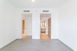 2 bedrooms Apartment in PARK RIDGE, Dubai, UAE No. 59906 - Image 3