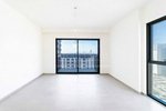 2 bedrooms Apartment in PARK RIDGE, Dubai, UAE No. 59906 - Image 4