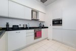 1 bedroom Apartment in OCEANA RESIDENCES, Dubai, UAE No. 59909 - Image 2