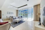 1 bedroom Apartment in OCEANA RESIDENCES, Dubai, UAE No. 59909 - Image 3