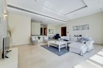 1 bedroom Apartment in OCEANA RESIDENCES, Dubai, UAE No. 59909 - Image 5