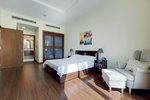 1 bedroom Apartment in OCEANA RESIDENCES, Dubai, UAE No. 59909 - Image 7