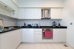 1 bedroom Apartment in OCEANA RESIDENCES, Dubai, UAE No. 59909 - Image 9