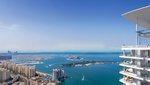 1 bedroom Apartment in PALM BEACH TOWERS 3, Palm Jumeirah, UAE No. 59918 - Image 7