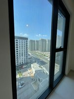 2 bedrooms Apartment in FORTE, Dubai, UAE No. 59925 - apartment in Dubai