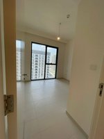 2 bedrooms Apartment in FORTE, Dubai, UAE No. 59925 - Image 2