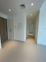2 bedrooms Apartment in FORTE, Dubai, UAE No. 59925 - Image 3