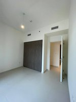 2 bedrooms Apartment in FORTE, Dubai, UAE No. 59925 - Image 4
