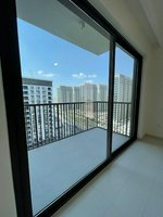 2 bedrooms Apartment in FORTE, Dubai, UAE No. 59925 - Image 5