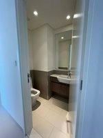 2 bedrooms Apartment in FORTE, Dubai, UAE No. 59925 - Image 6