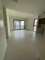 2 bedrooms Apartment in FORTE, Dubai, UAE No. 59925 - Image 7