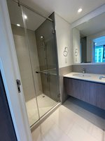 2 bedrooms Apartment in FORTE, Dubai, UAE No. 59925 - Image 8