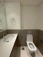 2 bedrooms Apartment in FORTE, Dubai, UAE No. 59925 - Image 9