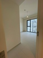 2 bedrooms Apartment in FORTE, Dubai, UAE No. 59925 - Image 10
