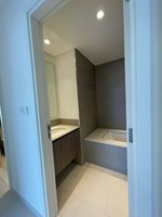 2 bedrooms Apartment in FORTE, Dubai, UAE No. 59925 - Image 11