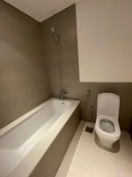 2 bedrooms Apartment in FORTE, Dubai, UAE No. 59925 - Image 12