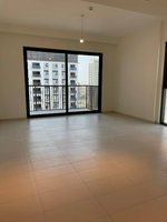 2 bedrooms Apartment in FORTE, Dubai, UAE No. 59925 - Image 13