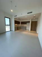 2 bedrooms Apartment in FORTE, Dubai, UAE No. 59925 - Image 14