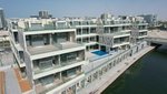 58.71m² Shop in AL RAHA LOFTS 2, Al Raha Beach, UAE No. 59928 - Image 2
