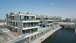 58.71m² Shop in AL RAHA LOFTS 2, Al Raha Beach, UAE No. 59928 - Image 5