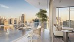 2 bedrooms Apartment in DG1 LIVING, Business Bay, UAE No. 59937 - Image 9