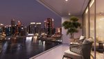 1 bedroom Apartment in DG1 LIVING, Business Bay, UAE No. 59939 - Image 2
