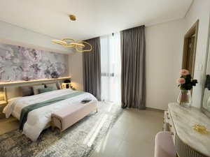 4 bedrooms Villa in SUN ISLAND, Sharjah Waterfront City, UAE No. 59943