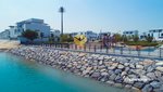 4 bedrooms Villa in SUN ISLAND, Sharjah Waterfront City, UAE No. 59943 - Image 6