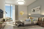 2 bedrooms Apartment in BLUE BAY WALK, Sharjah Waterfront City, UAE No. 59944 - Image 2
