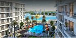2 bedrooms Apartment in BLUE BAY WALK, Sharjah Waterfront City, UAE No. 59944 - Image 3