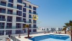 2 bedrooms Apartment in BLUE BAY WALK, Sharjah Waterfront City, UAE No. 59944 - Image 6