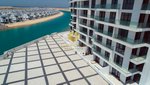 2 bedrooms Apartment in BLUE BAY WALK, Sharjah Waterfront City, UAE No. 59944 - Image 7