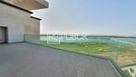4 bedrooms Apartment in MAYAN, Yas Island, UAE No. 59946 - Image 2