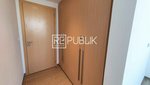 4 bedrooms Apartment in MAYAN, Yas Island, UAE No. 59946 - Image 3
