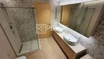 4 bedrooms Apartment in MAYAN, Yas Island, UAE No. 59946 - Image 4