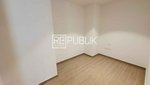 4 bedrooms Apartment in MAYAN, Yas Island, UAE No. 59946 - Image 5