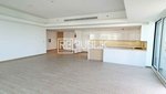 4 bedrooms Apartment in MAYAN, Yas Island, UAE No. 59946 - Image 6