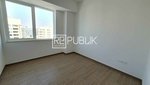 4 bedrooms Apartment in MAYAN, Yas Island, UAE No. 59946 - Image 8